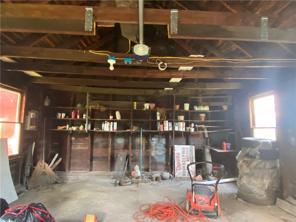 6 Howell Street Walton, NY 13856 - Photo 28 of 29