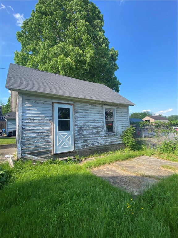 6 Howell Street Walton, NY 13856 - Photo 4 of 29