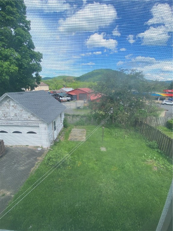 6 Howell Street Walton, NY 13856 - Photo 5 of 29