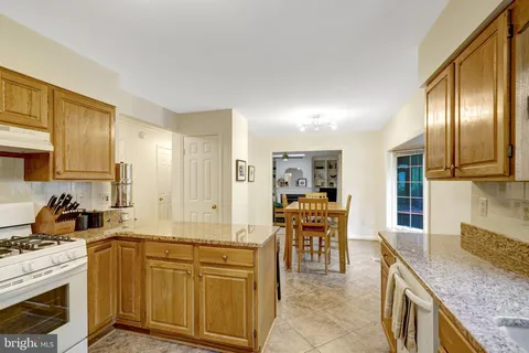 $995,000 | 6040 Redwood Lane, Alexandria, VA 22310