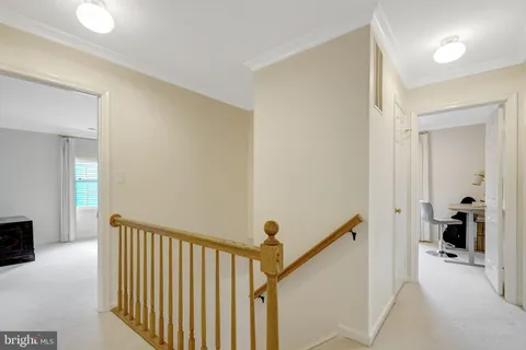 $995,000 | 6040 Redwood Lane, Alexandria, VA 22310