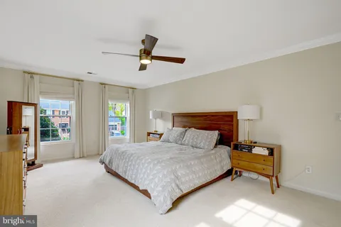 $995,000 | 6040 Redwood Lane, Alexandria, VA 22310