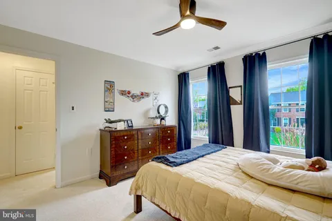 $995,000 | 6040 Redwood Lane, Alexandria, VA 22310