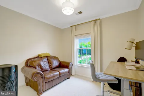 $995,000 | 6040 Redwood Lane, Alexandria, VA 22310