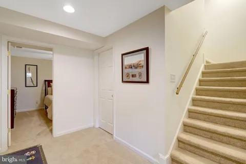 $995,000 | 6040 Redwood Lane, Alexandria, VA 22310