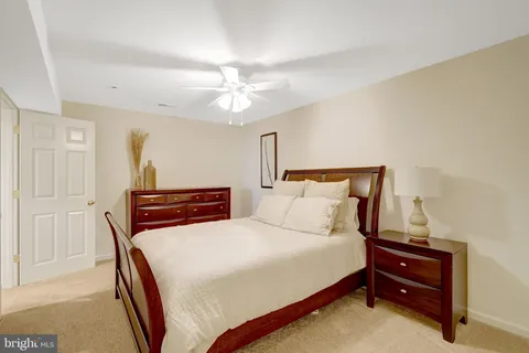 $995,000 | 6040 Redwood Lane, Alexandria, VA 22310