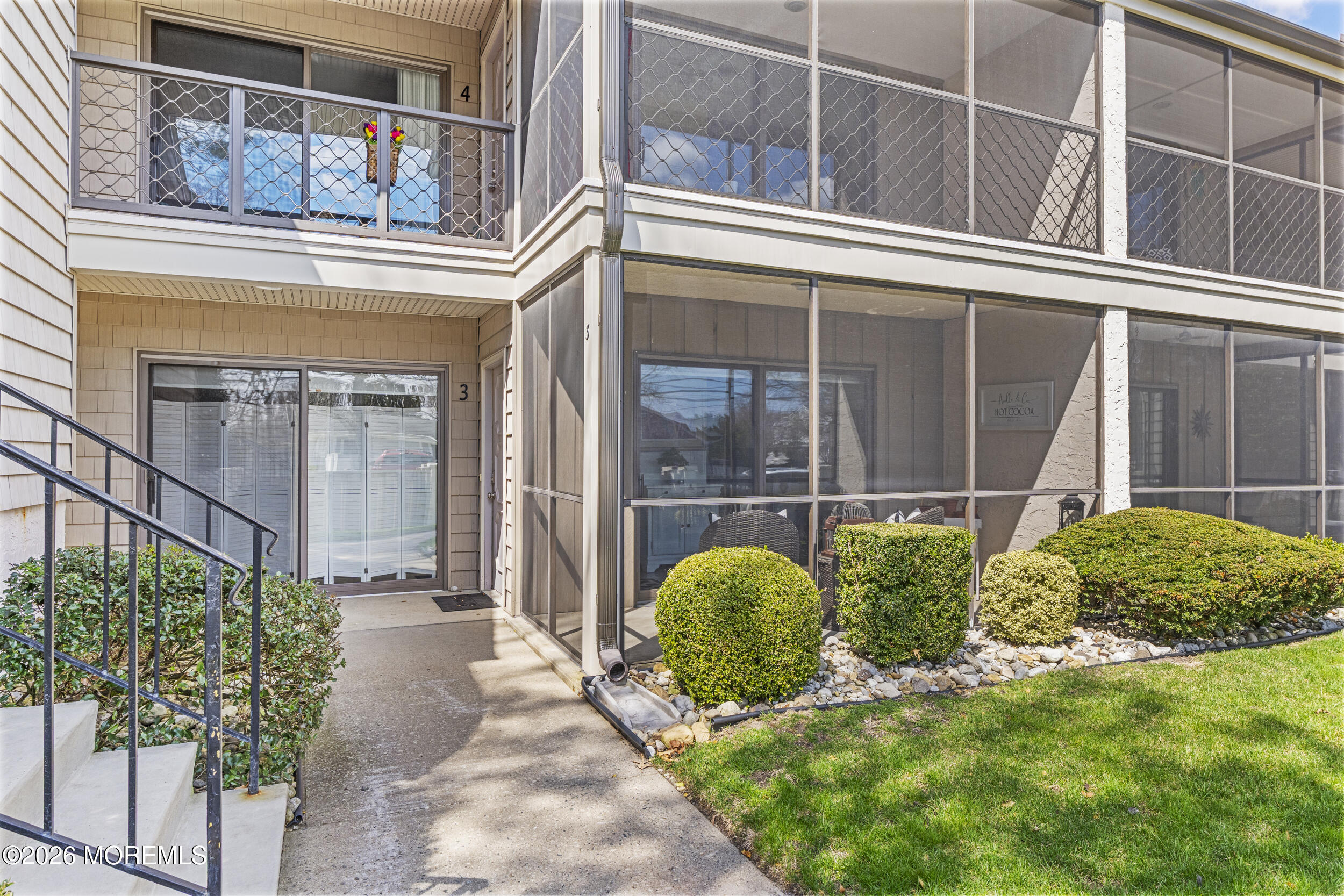 1501 Hulse Road, Unit 3 Point Pleasant, NJ 08742 - Photo 2 of 23 image-29