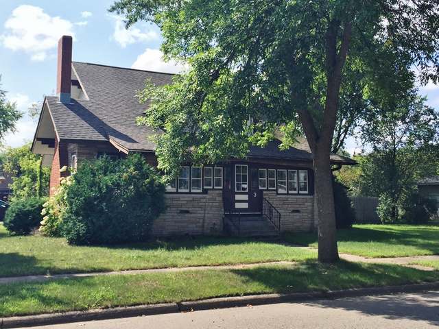 3 West Rice Avenue Tomahawk, WI 54487 - Photo 20 of 20 Gallery Image 20