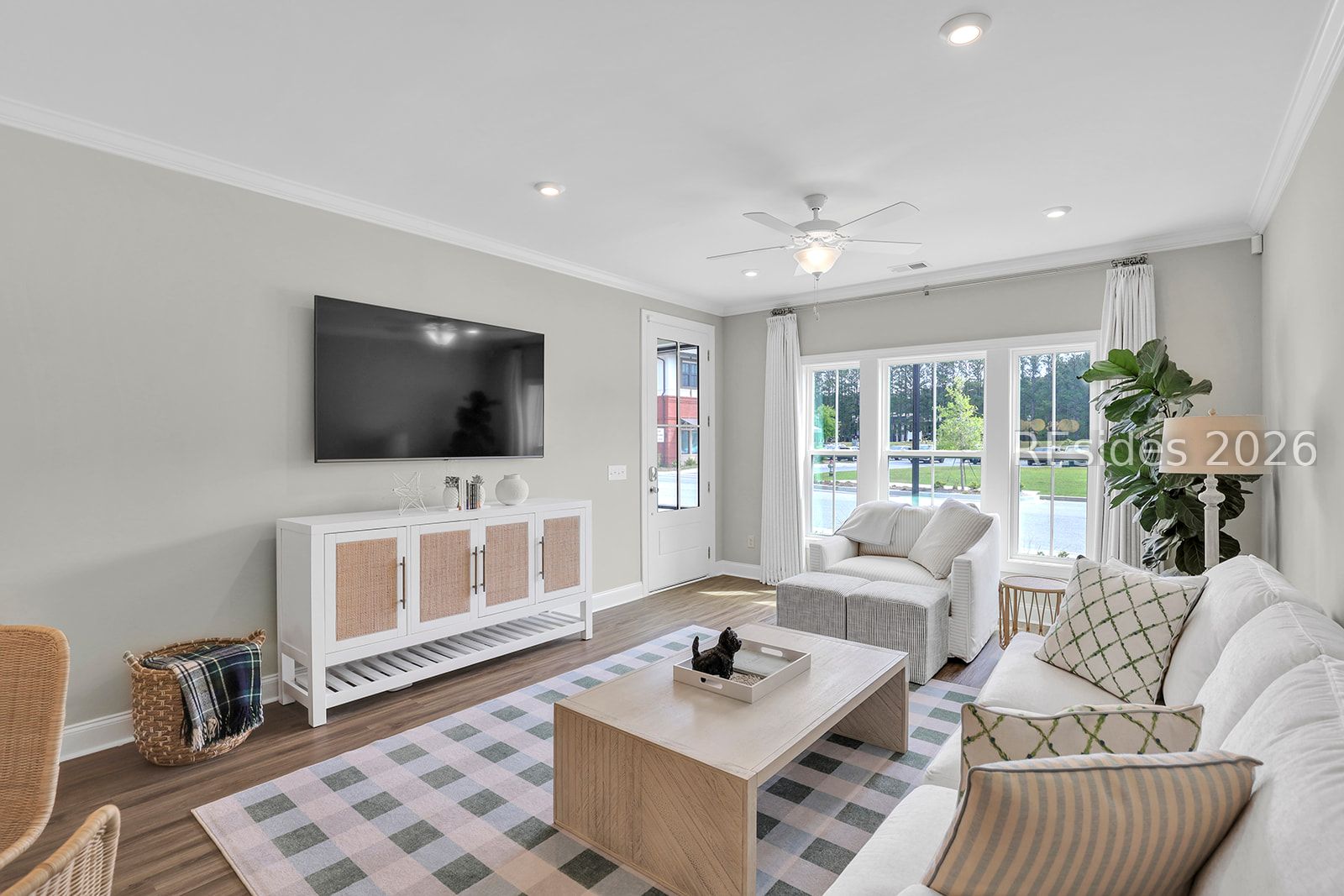 248 Bleecker Street South Bluffton, SC 29910 - Photo 9 of 51
