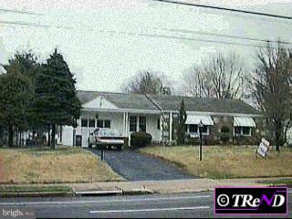 1109 Welsh Road Philadelphia, PA 19115 - Photo 1 of 1