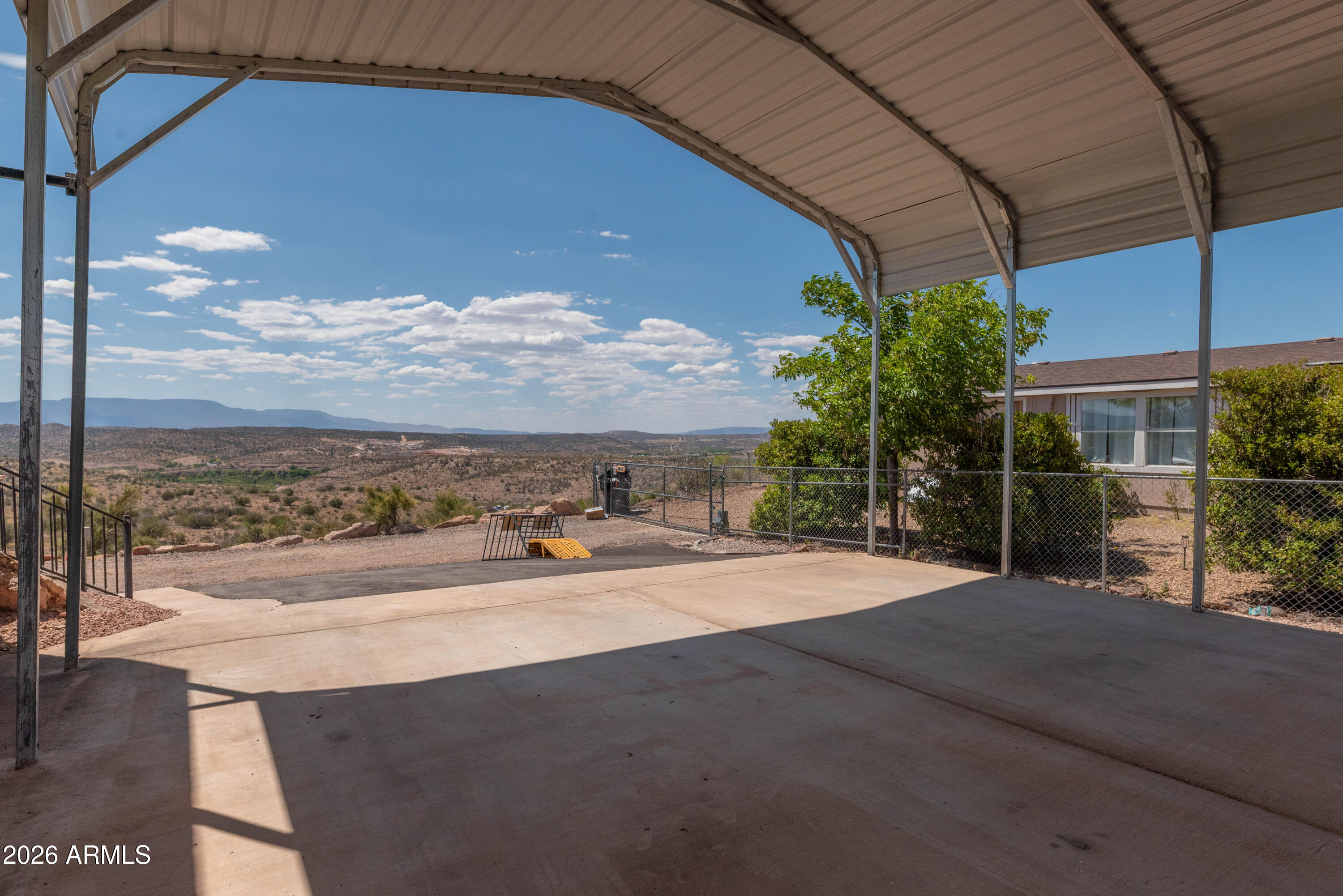 4605 Lazy Lariat Lane Rimrock, AZ 86335 - Photo 43 of 53 4605-Lazy-Lariat-44
