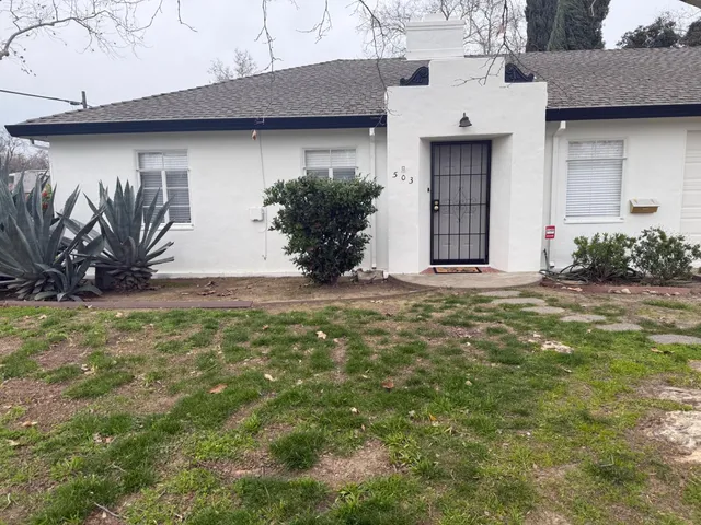 $2,350 | 503 Sunset Avenue, Woodland, CA 95695