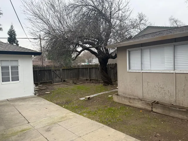 $2,350 | 503 Sunset Avenue, Woodland, CA 95695