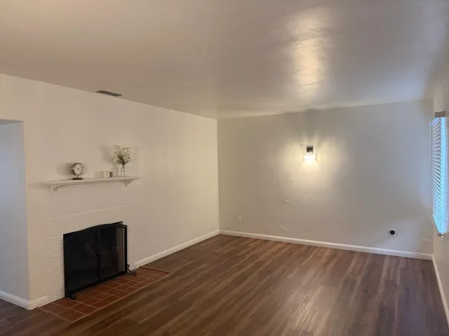 $2,350 | 503 Sunset Avenue, Woodland, CA 95695