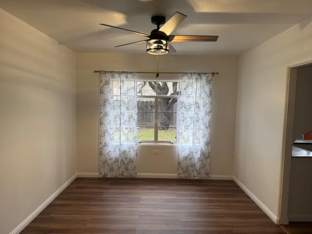 $2,350 | 503 Sunset Avenue, Woodland, CA 95695