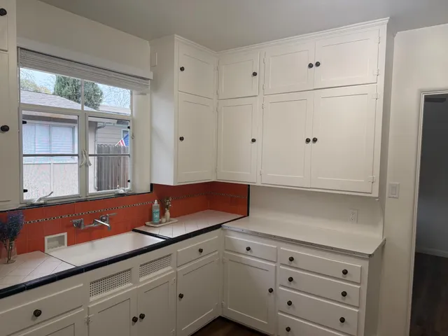 $2,350 | 503 Sunset Avenue, Woodland, CA 95695