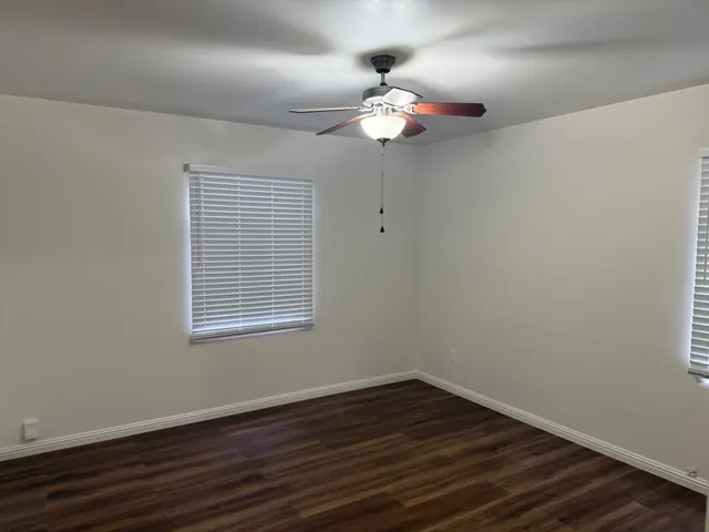 $2,350 | 503 Sunset Avenue, Woodland, CA 95695