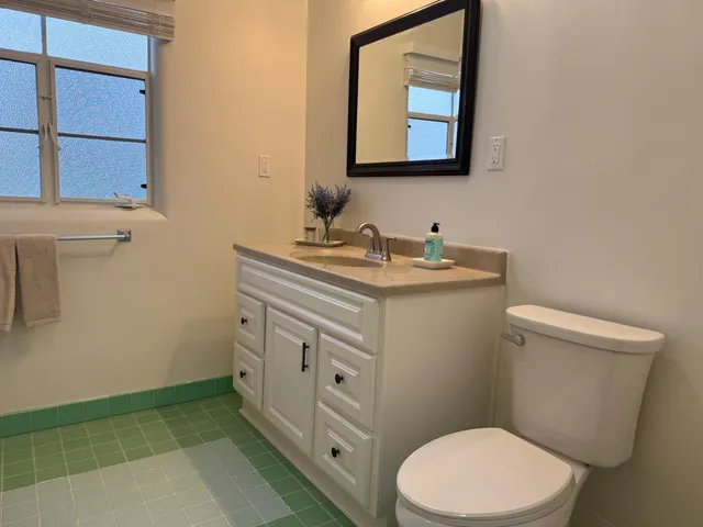 $2,350 | 503 Sunset Avenue, Woodland, CA 95695