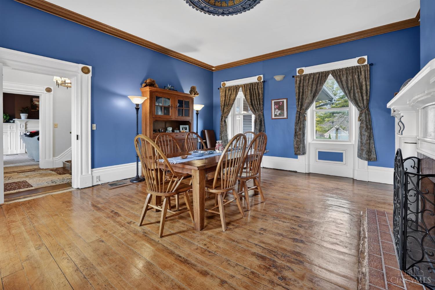 2019 Stillwell Beckett Road Hamilton, OH 45013 - Photo 12 of 77