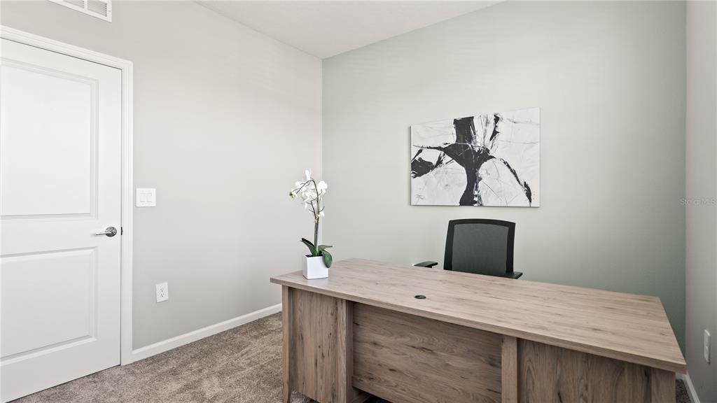 1812 Rider Rain Lane Apopka, FL 32703 - Photo 17 of 30 Gallery Image 17