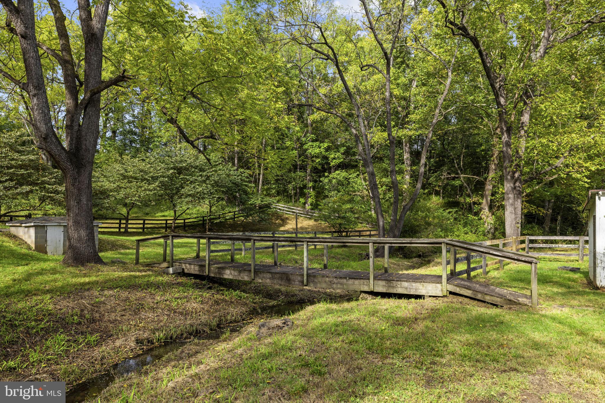 2626 Rokeby Road Delaplane, VA 20144 - Photo 76 of 108 Gallery Image 76