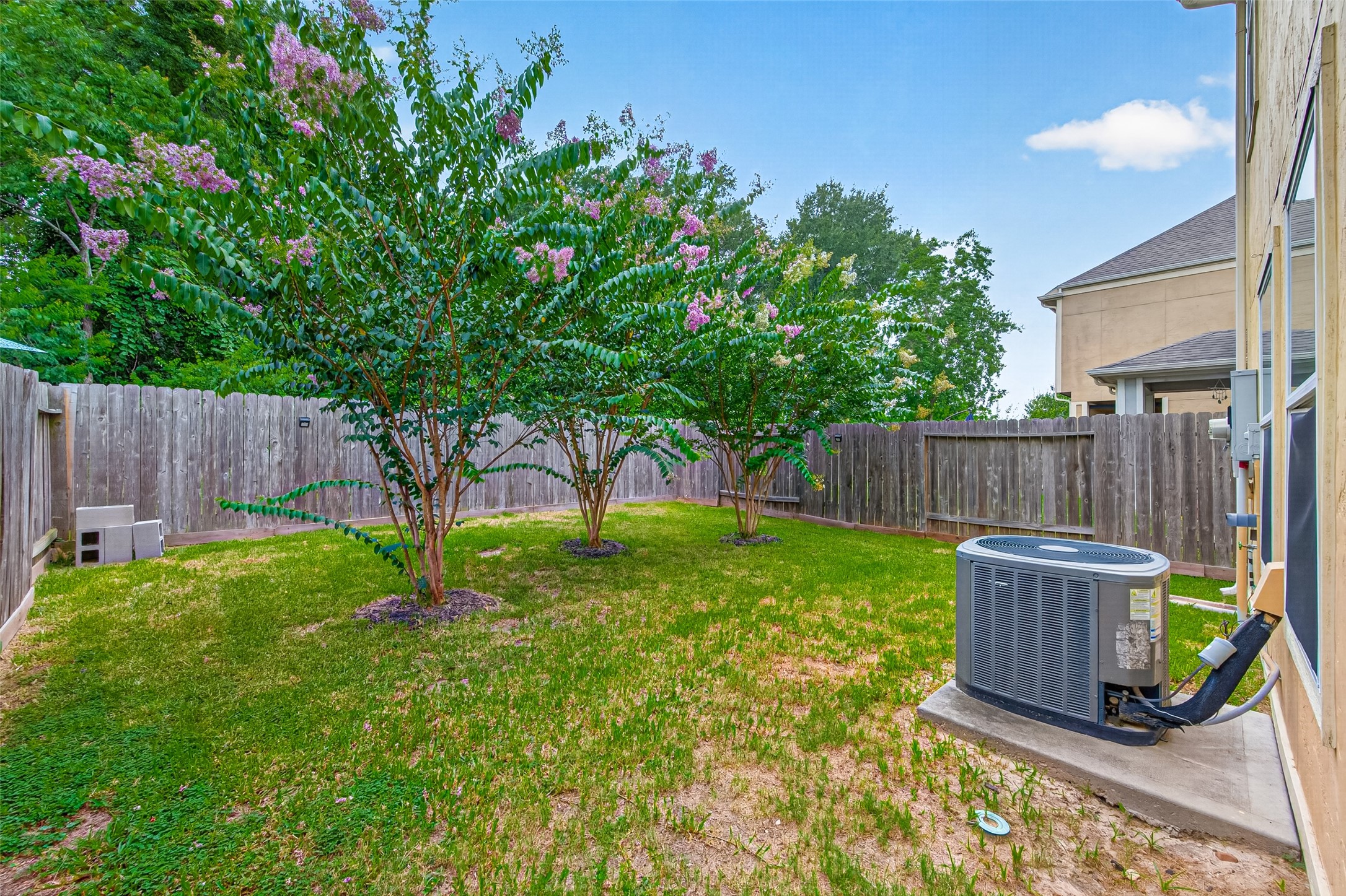 20623 Alfonso Court Spring, TX 77388 - Photo 27 of 34