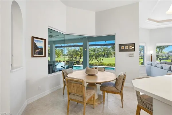$1,395,000 | 7984 Tiger Lily Drive, Naples, FL 34113