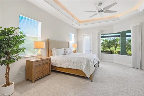 $1,395,000 | 7984 Tiger Lily Drive, Naples, FL 34113