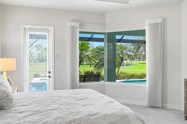 $1,395,000 | 7984 Tiger Lily Drive, Naples, FL 34113