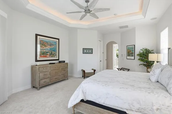 $1,395,000 | 7984 Tiger Lily Drive, Naples, FL 34113