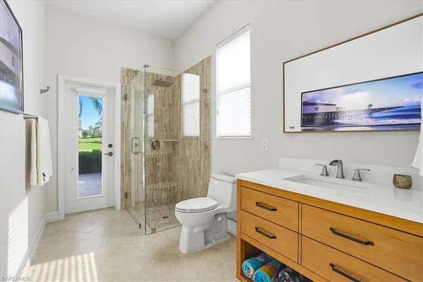 $1,395,000 | 7984 Tiger Lily Drive, Naples, FL 34113