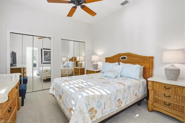 $1,395,000 | 7984 Tiger Lily Drive, Naples, FL 34113