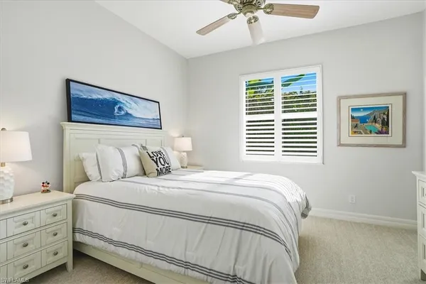 $1,395,000 | 7984 Tiger Lily Drive, Naples, FL 34113