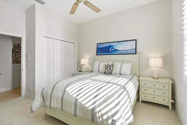 $1,395,000 | 7984 Tiger Lily Drive, Naples, FL 34113