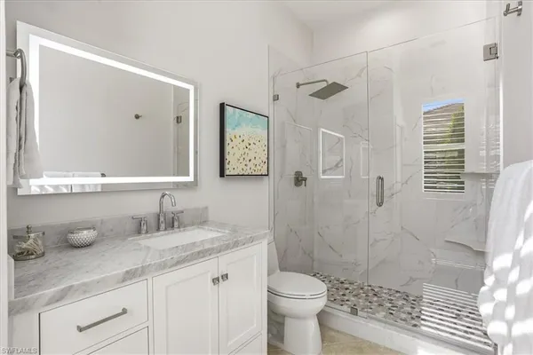 $1,395,000 | 7984 Tiger Lily Drive, Naples, FL 34113