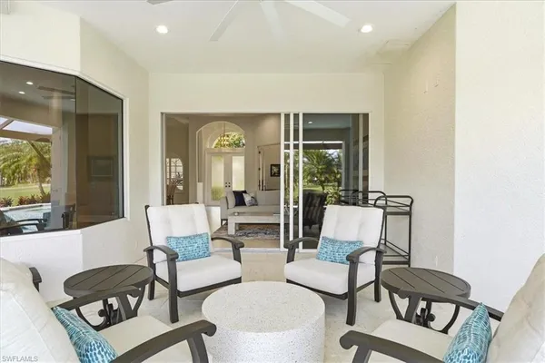 $1,395,000 | 7984 Tiger Lily Drive, Naples, FL 34113