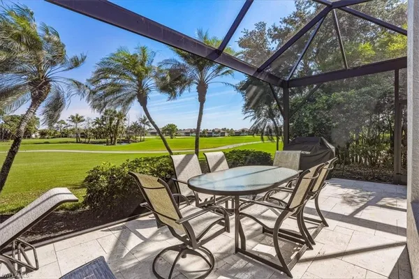 $1,395,000 | 7984 Tiger Lily Drive, Naples, FL 34113