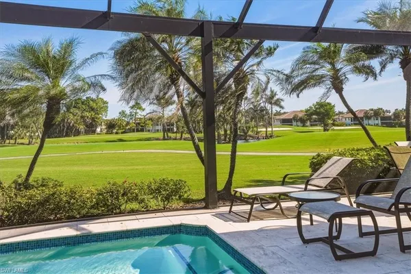 $1,395,000 | 7984 Tiger Lily Drive, Naples, FL 34113