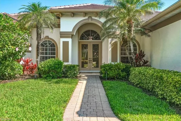 $1,395,000 | 7984 Tiger Lily Drive, Naples, FL 34113