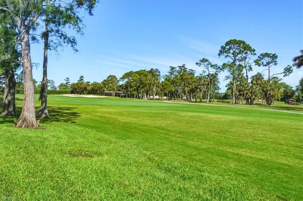 $1,395,000 | 7984 Tiger Lily Drive, Naples, FL 34113