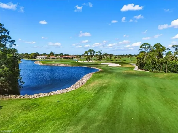 $1,395,000 | 7984 Tiger Lily Drive, Naples, FL 34113