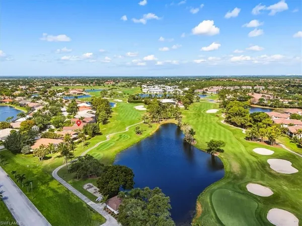 $1,395,000 | 7984 Tiger Lily Drive, Naples, FL 34113