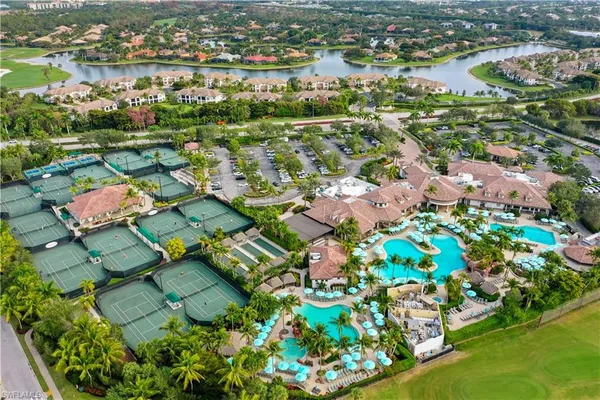 $1,395,000 | 7984 Tiger Lily Drive, Naples, FL 34113