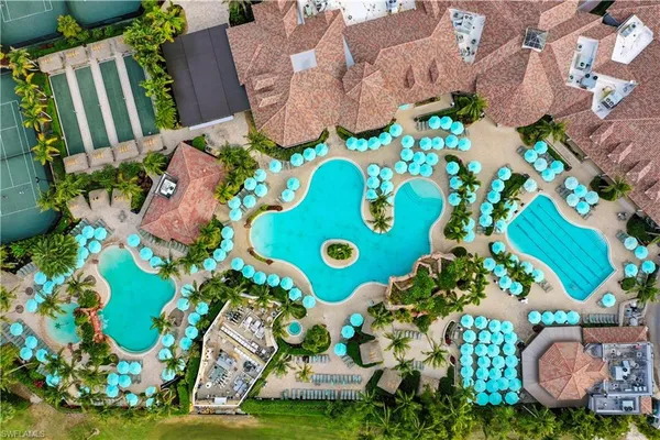 $1,395,000 | 7984 Tiger Lily Drive, Naples, FL 34113