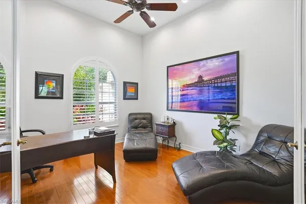 $1,395,000 | 7984 Tiger Lily Drive, Naples, FL 34113