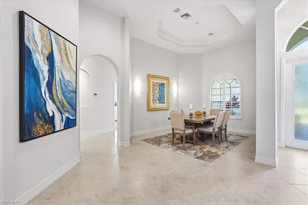 $1,395,000 | 7984 Tiger Lily Drive, Naples, FL 34113