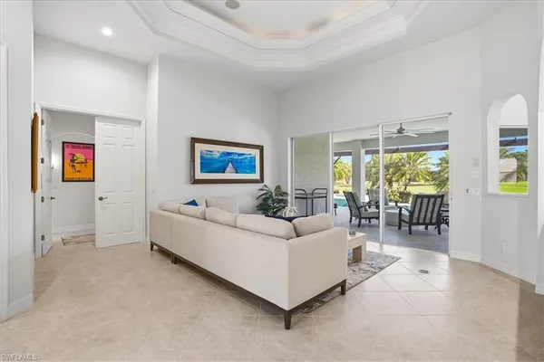 $1,395,000 | 7984 Tiger Lily Drive, Naples, FL 34113