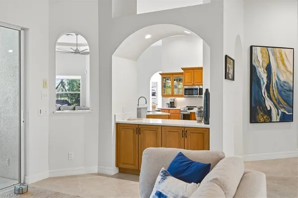 $1,395,000 | 7984 Tiger Lily Drive, Naples, FL 34113
