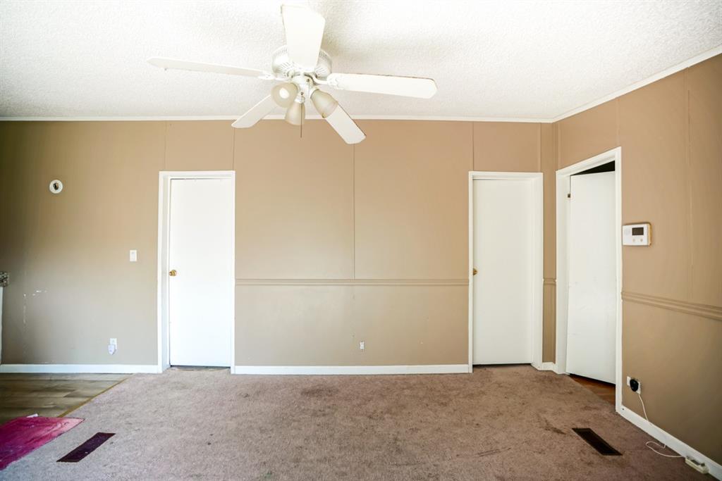 126 Sorrel Way Alvarado, TX 76009 - Photo 25 of 29