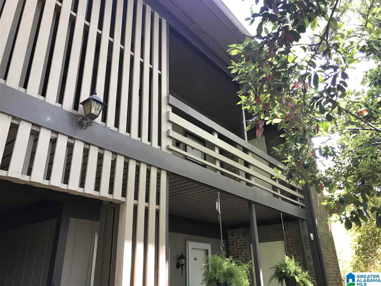3101 Lorna Road, Unit 1322 Birmingham, AL 35216 - Photo 24 of 27